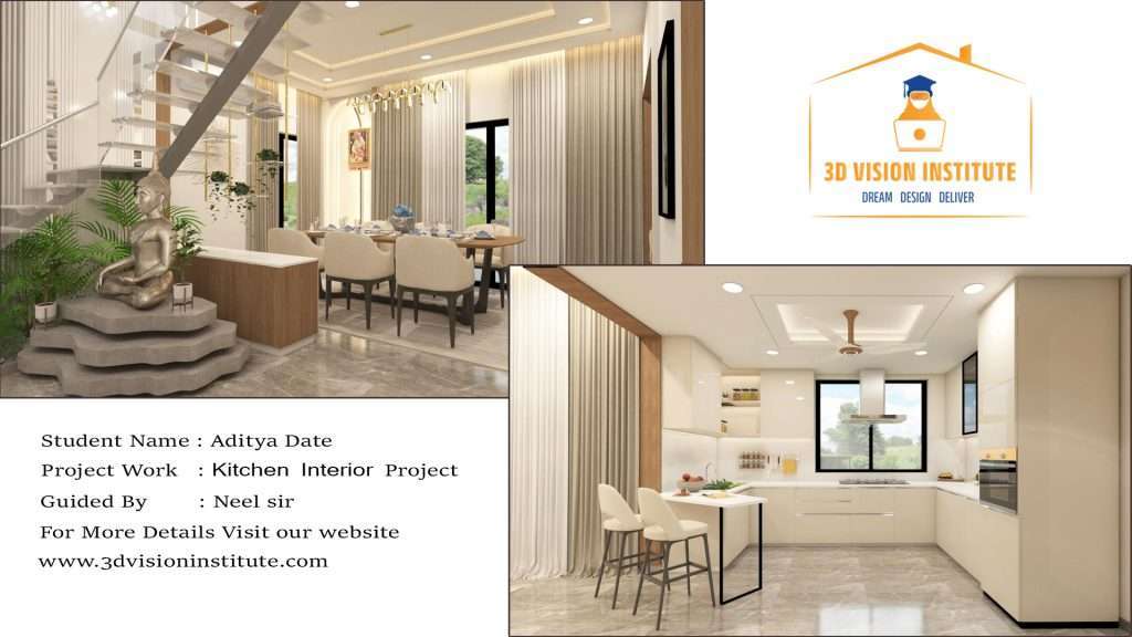 top-5-interior-design-styles