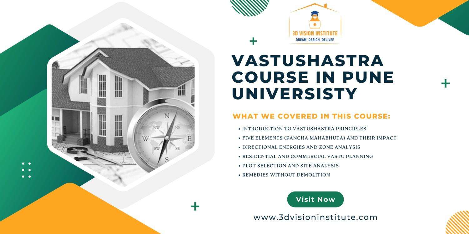 vastushastra-course-in-pune-university