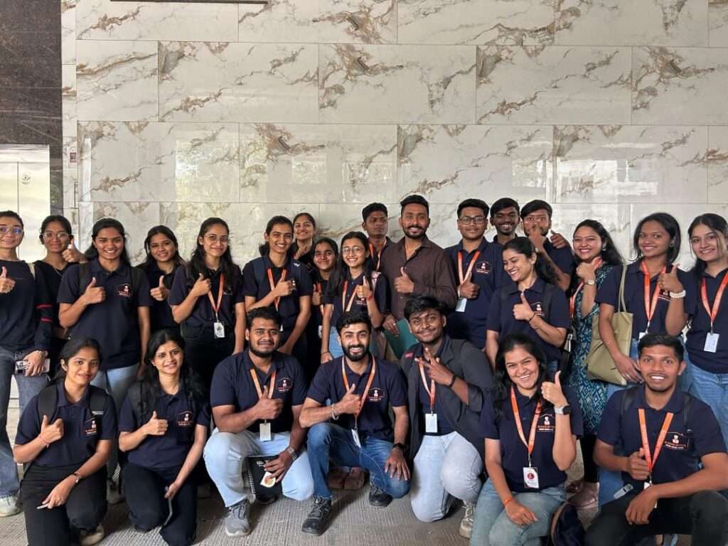 3d-vision-institute-in-pune