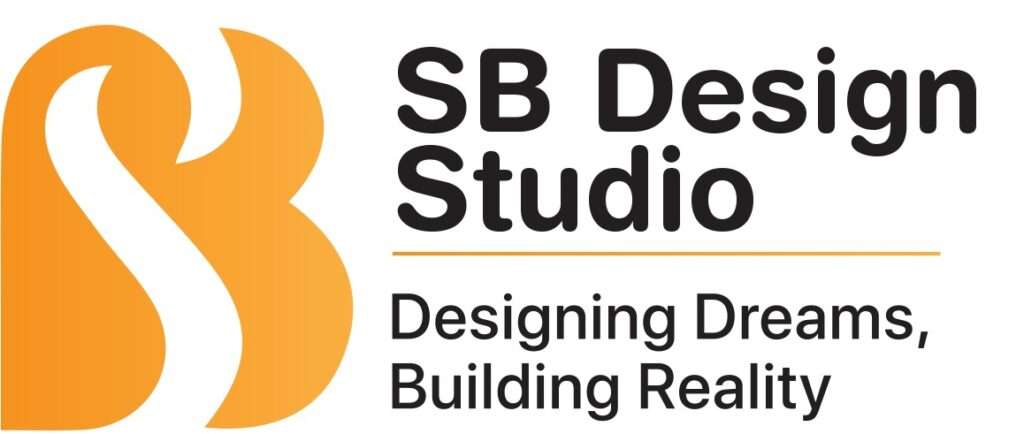 placement-tie-up-3d-vision-institute