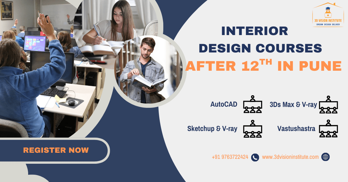 Interior-Design-Courses-After-12th-in-pune