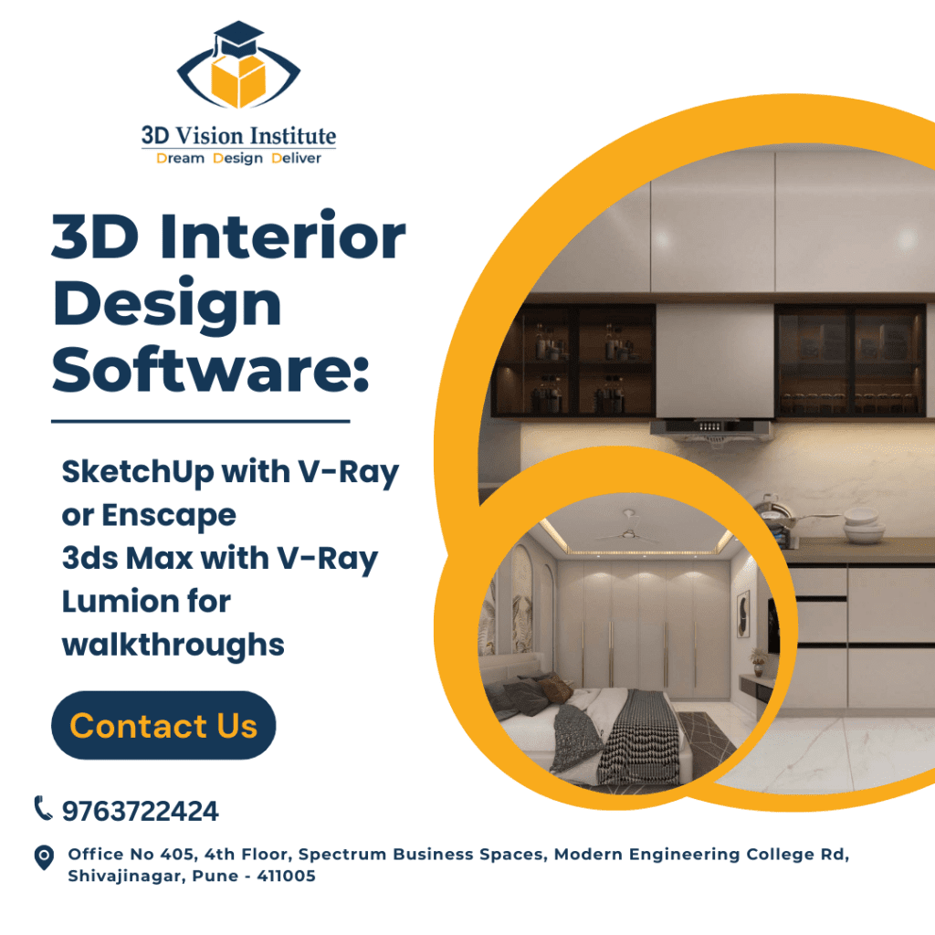 3D-Interior-Design-Software