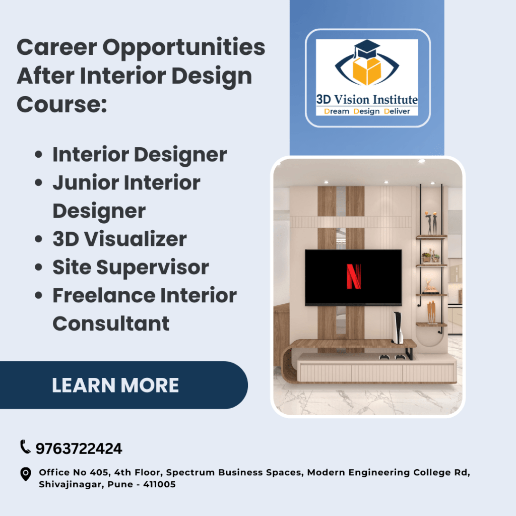 Career-Opportunities-After-Interior-Design-Course