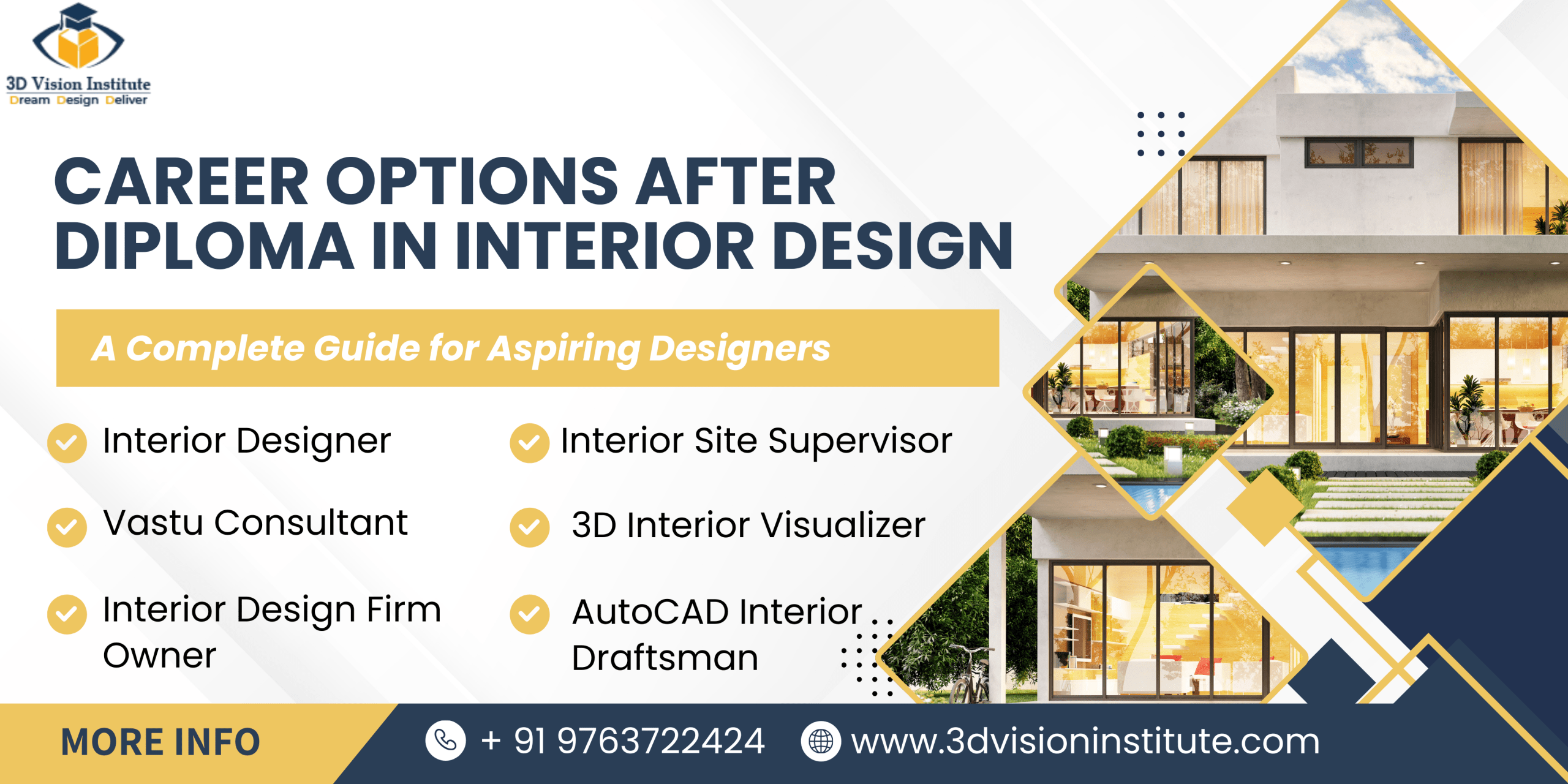 career-options-after-diploma-in-interior-design