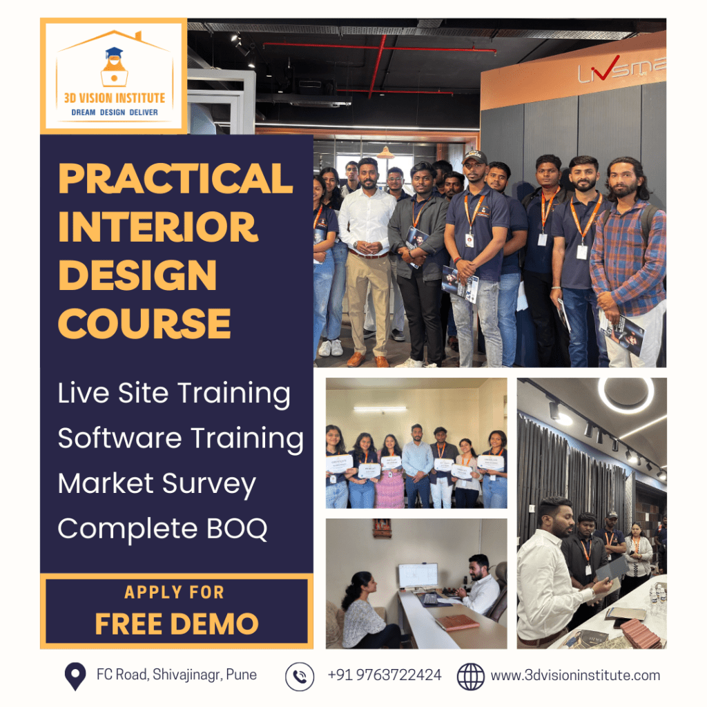 practical-interior-design-course