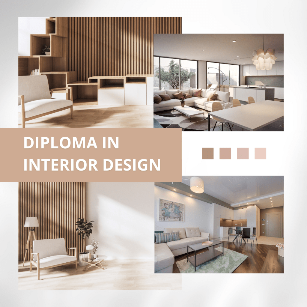 diploma-in-interior-design-pune