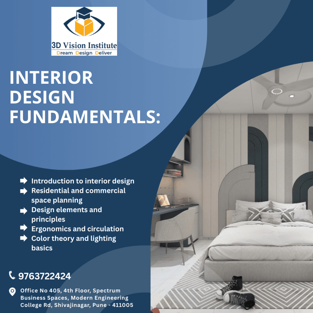 Interior-Design-Fundamentals