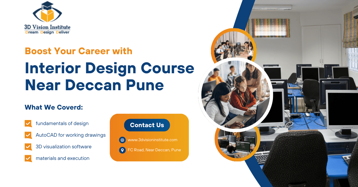 Interior-Design-Course-Near-Deccan-Pune