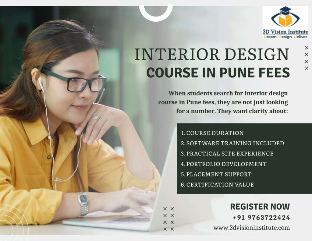 interior-design-course-in-pune-fees