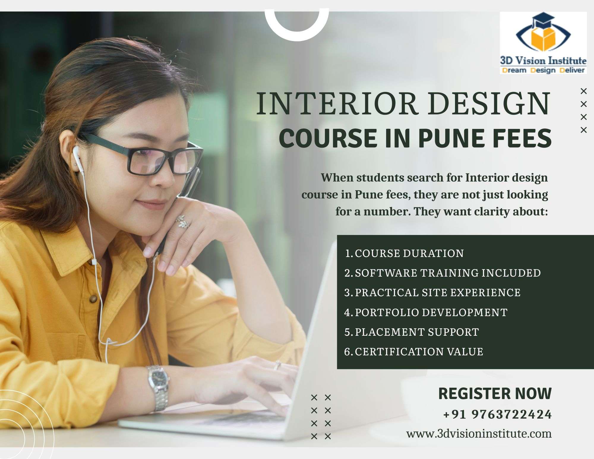 interior-design-course-in-pune-fees