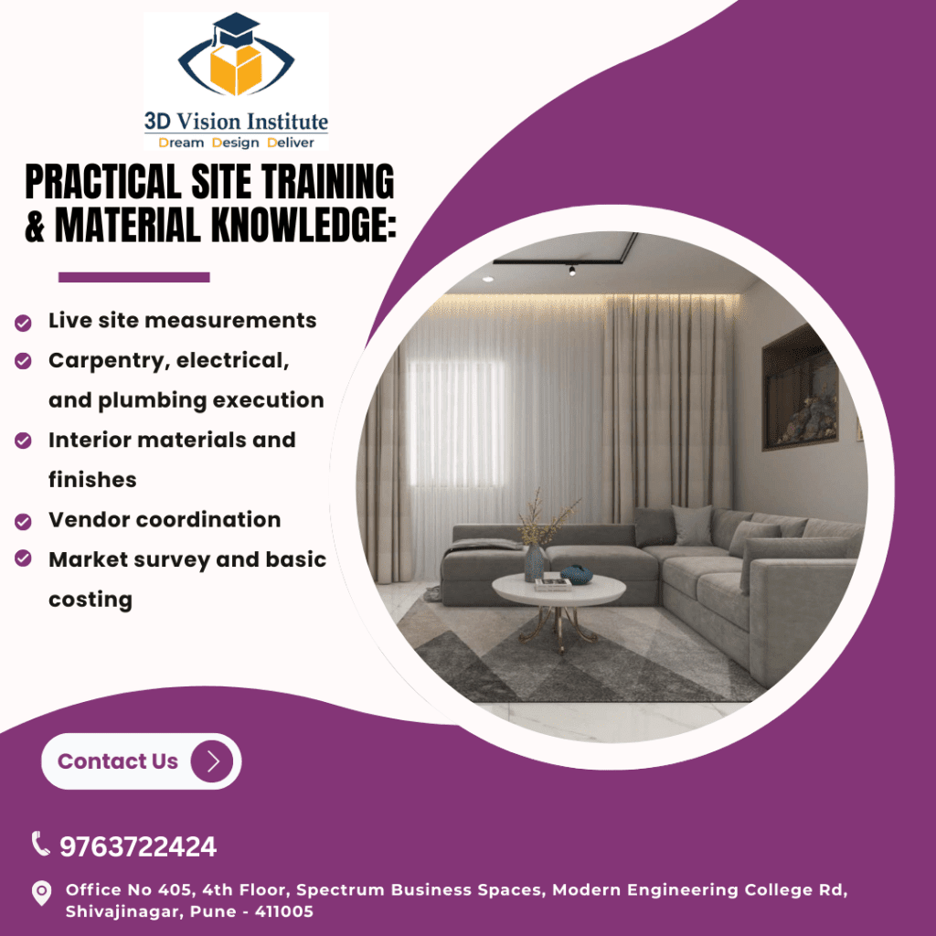 Practical-Site-Training-Material-Knowledge