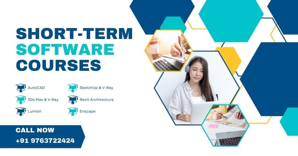 short-term-software-courses