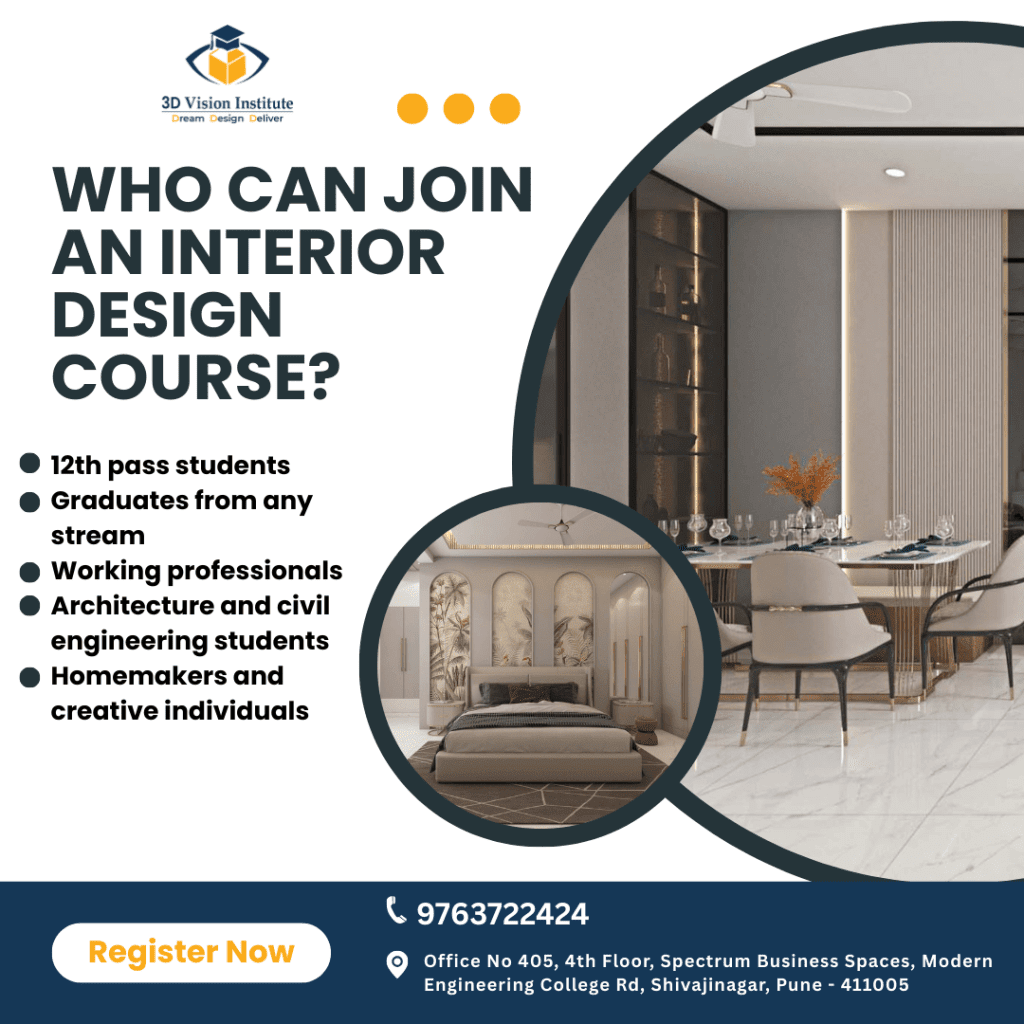 who-can-join-an-interior-design-course