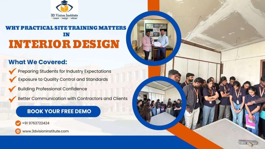 why-practical-site-training-matters-in-interior-design