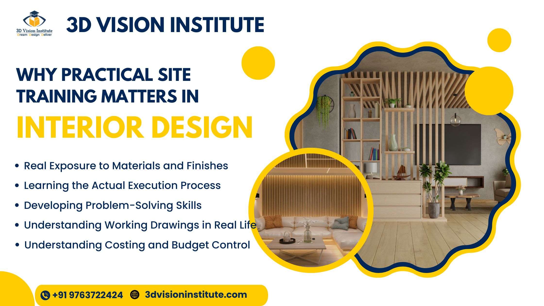 why-practical-site-training-matters-in-interior-design