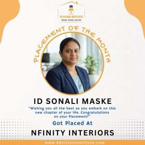 interior-design-student-placement