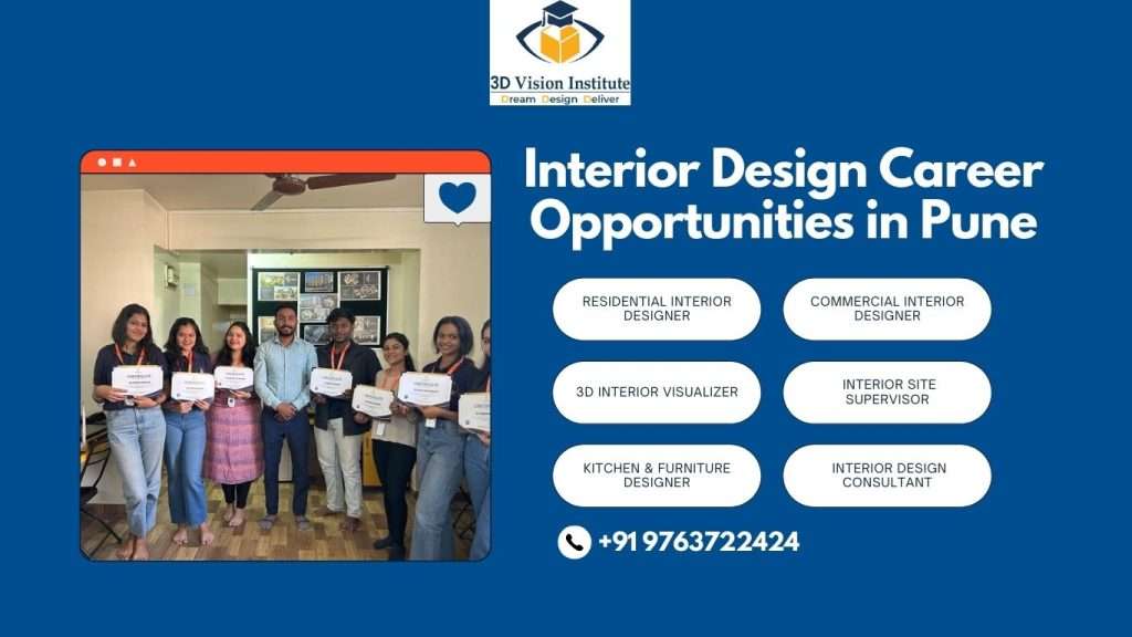 
Interior-Design-Career-Opportunities-in-Pune