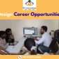 Interior Design Career Opportunities in Pune 85x85