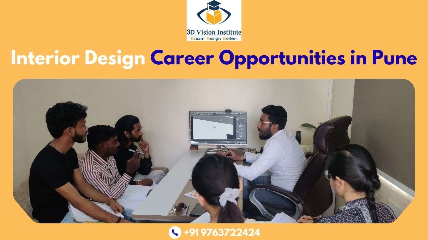 Interior-Design-Career-Opportunities-in-Pune