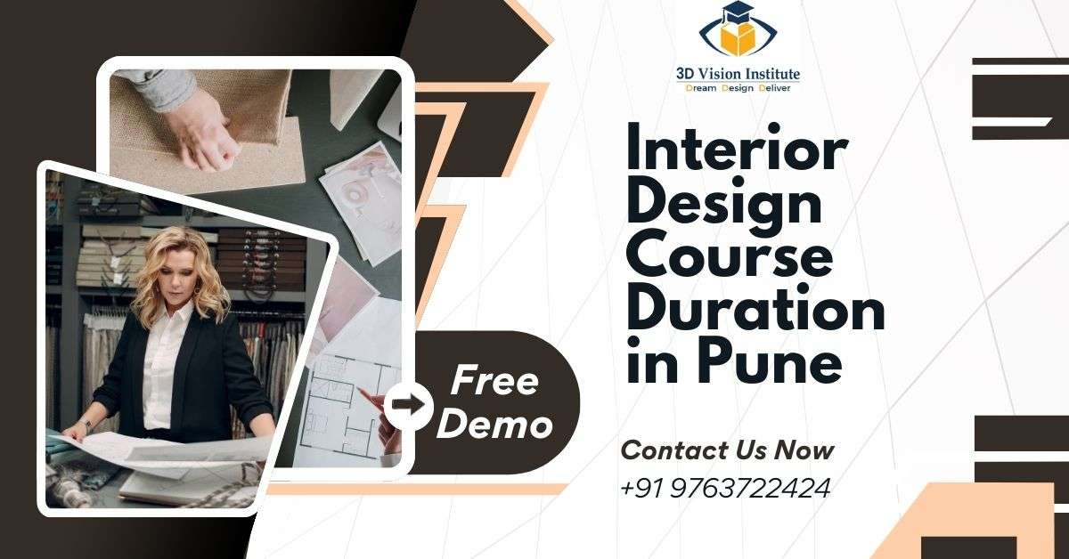 Interior-Design-Course-Duration-in-Pune