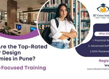 what-are-the-top-rated-interior-design-academies-in-pune