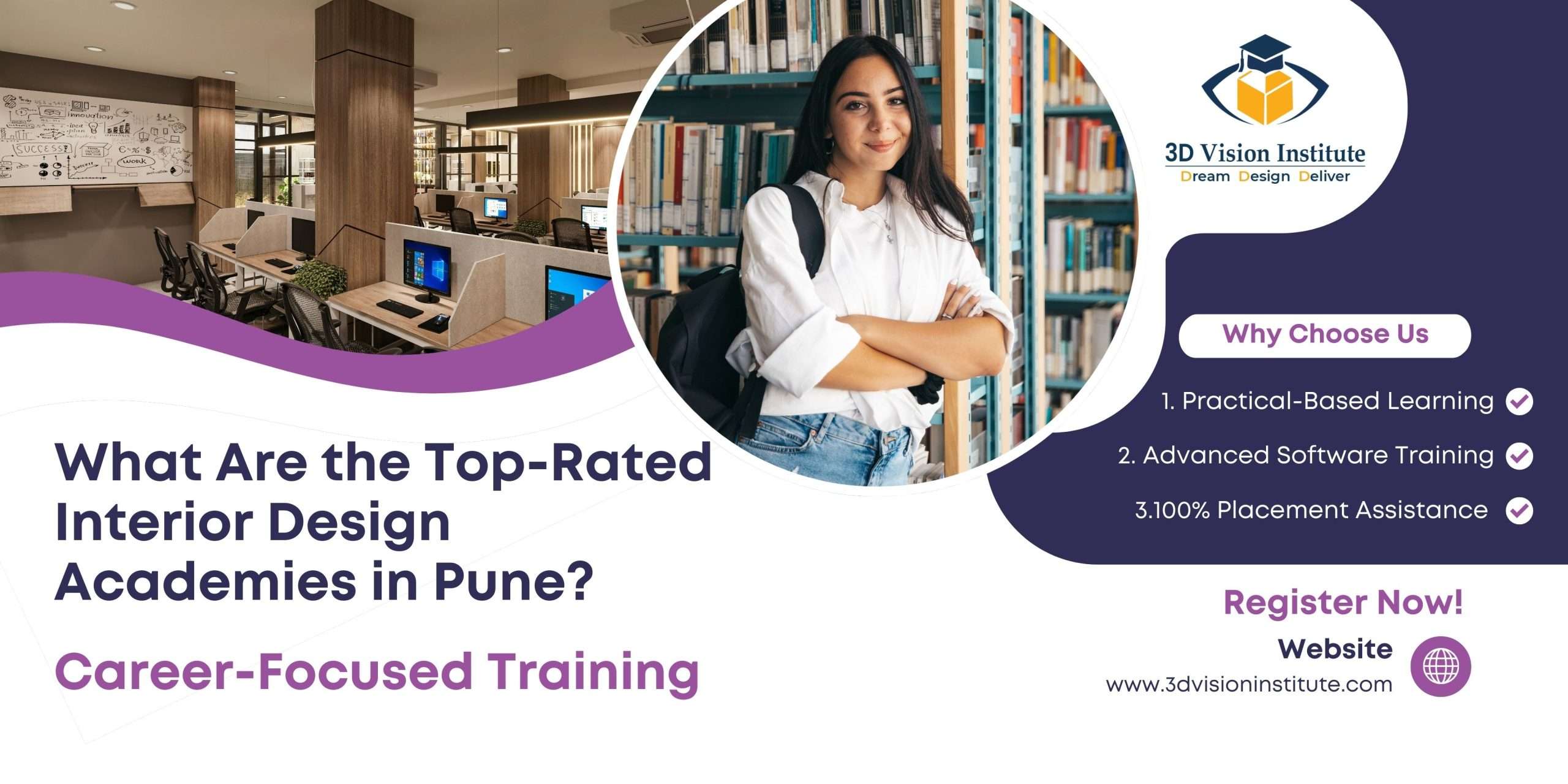 what-are-the-top-rated-interior-design-academies-in-pune