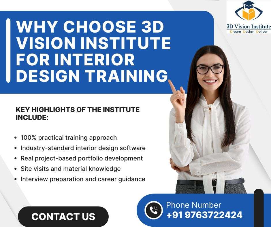 interior-design-training-in-pune