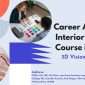 CareerAfteranInteriorDesignCourseinPun 85x85