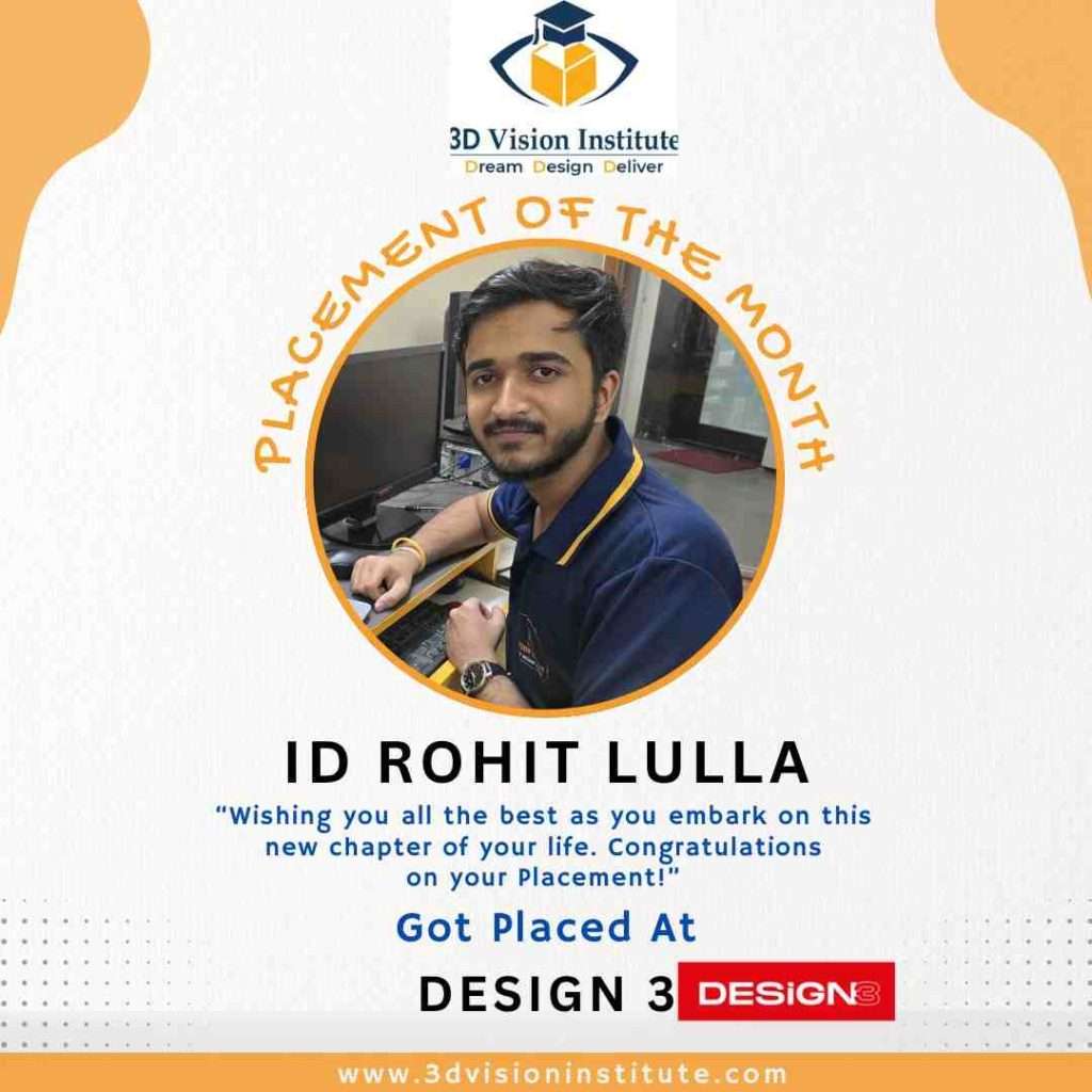 Interior-Design-Course-with-Placement-in-Pune