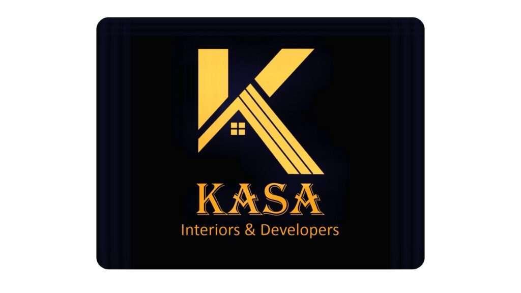 our-placement-tie-up