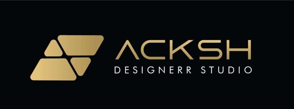 3d-vision-institute-placement-tie-up