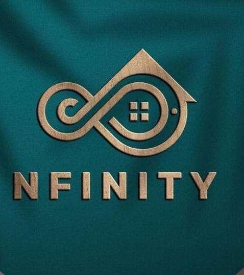 placement-tie-up-3d-vision-institute